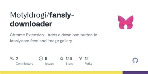 fansly descargar|Motyldrogi/fansly